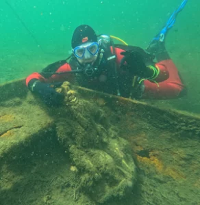 GOPR0616_1711293582288